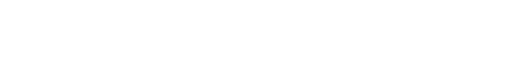 White Orexo Logo